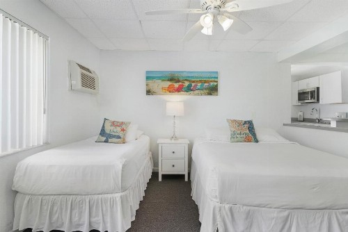 Sabal Palms Inn - image 46