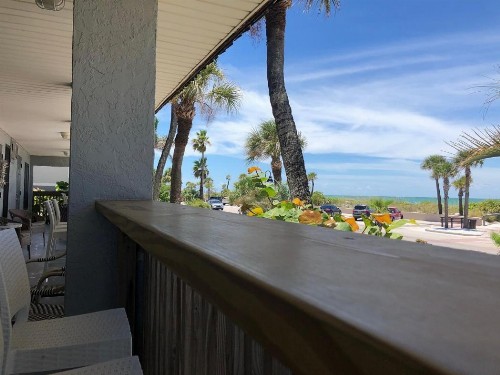 Sabal Palms Inn - image 5