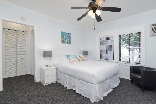 Sabal Palms Inn - image 7