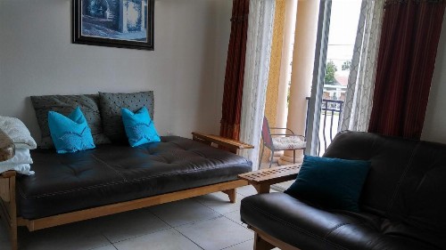 Beach and Bay MediterraneanTownhouse - image 17