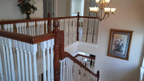 Beach and Bay MediterraneanTownhouse - image 21