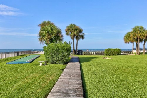 Caprice Resort - image 6
