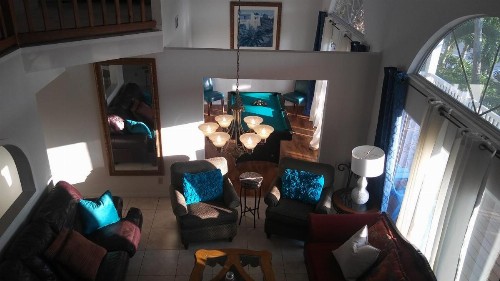 3000 Sq Ft Beach and Bay Condo - image 10