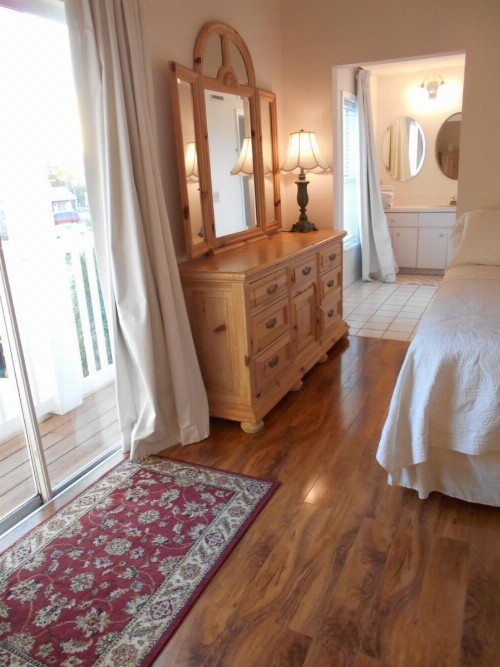 3000 Sq Ft Beach and Bay Condo - image 11