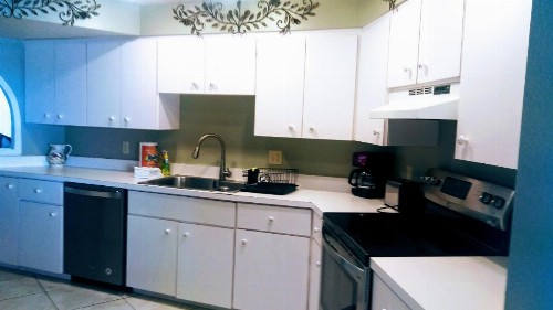 3000 Sq Ft Beach and Bay Condo - image 12