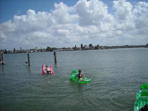 3000 Sq Ft Beach and Bay Condo - image 13