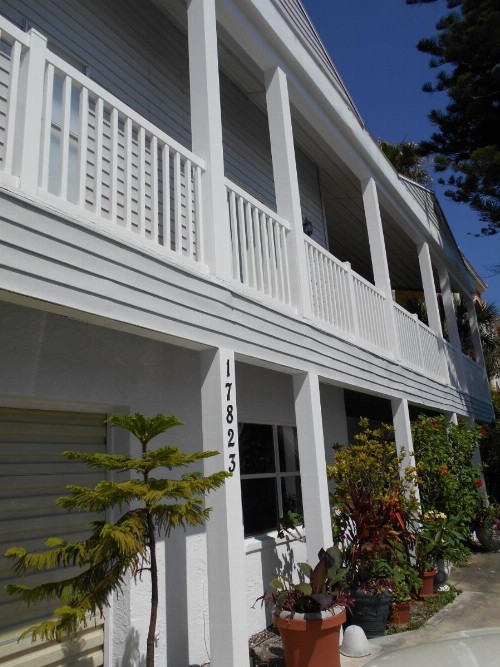 3000 Sq Ft Beach and Bay Condo - image 16