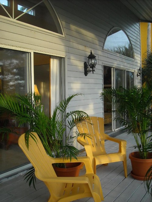 3000 Sq Ft Beach and Bay Condo - image 18