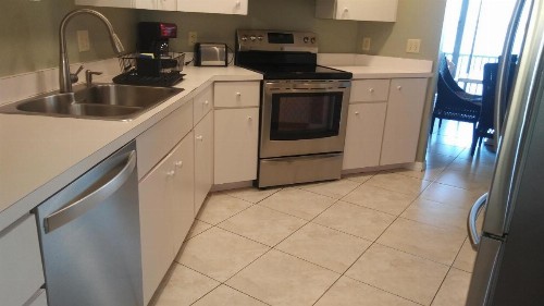 3000 Sq Ft Beach and Bay Condo - image 19