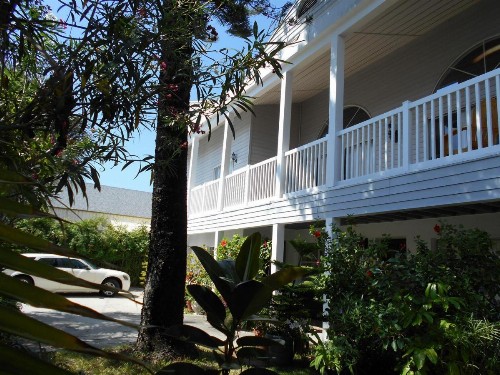 3000 Sq Ft Beach and Bay Condo - image 21
