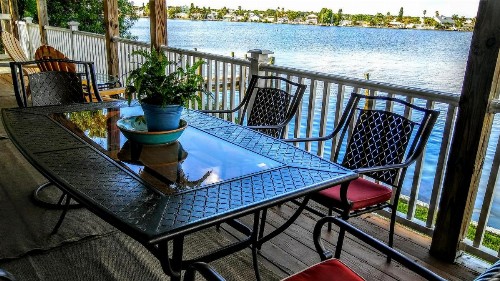 3000 Sq Ft Beach and Bay Condo - image 22