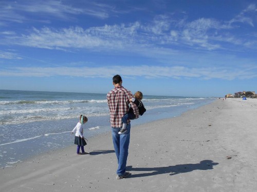 3000 Sq Ft Beach and Bay Condo - image 24