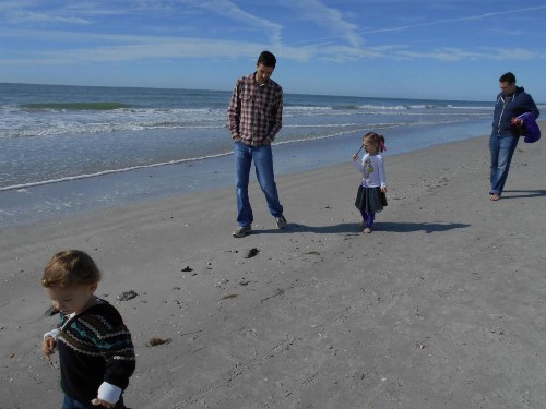 3000 Sq Ft Beach and Bay Condo - image 26