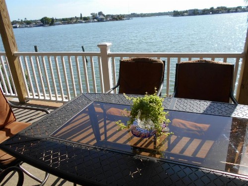 3000 Sq Ft Beach and Bay Condo - image 27