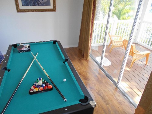 3000 Sq Ft Beach and Bay Condo - image 28