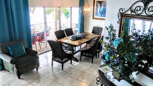 3000 Sq Ft Beach and Bay Condo - image 30