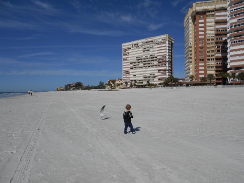 3000 Sq Ft Beach and Bay Condo - image 32