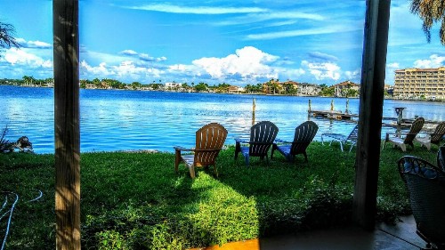 3000 Sq Ft Beach and Bay Condo - image 33