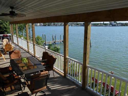 3000 Sq Ft Beach and Bay Condo - image 35