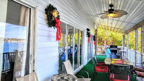 3000 Sq Ft Beach and Bay Condo - image 37