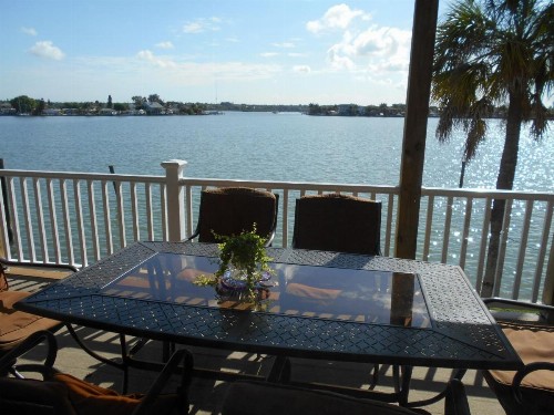 3000 Sq Ft Beach and Bay Condo - image 38