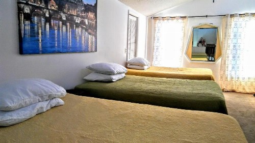 3000 Sq Ft Beach and Bay Condo - image 39