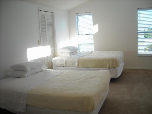3000 Sq Ft Beach and Bay Condo - image 40