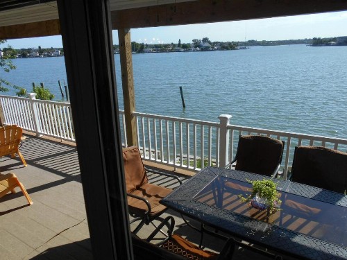 3000 Sq Ft Beach and Bay Condo - image 42