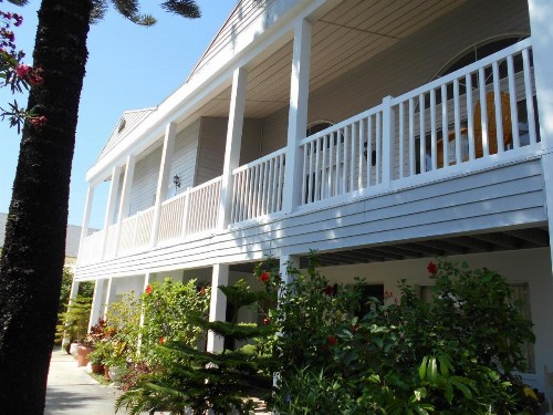 3000 Sq Ft Beach and Bay Condo - image 43