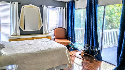 3000 Sq Ft Beach and Bay Condo - image 44