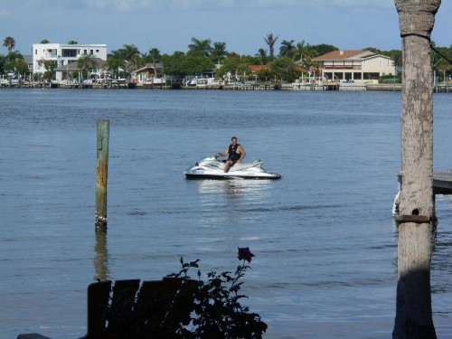3000 Sq Ft Beach and Bay Condo - image 46