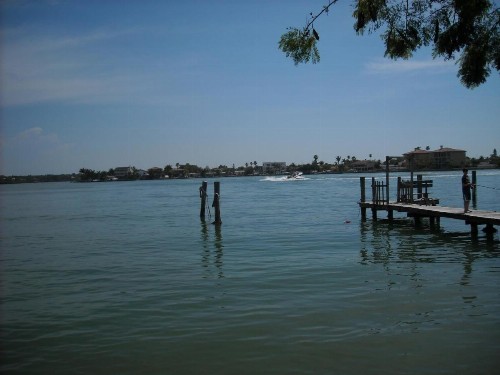 3000 Sq Ft Beach and Bay Condo - image 47