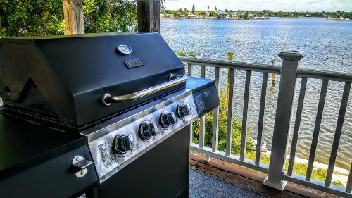 3000 Sq Ft Beach and Bay Condo - image 49