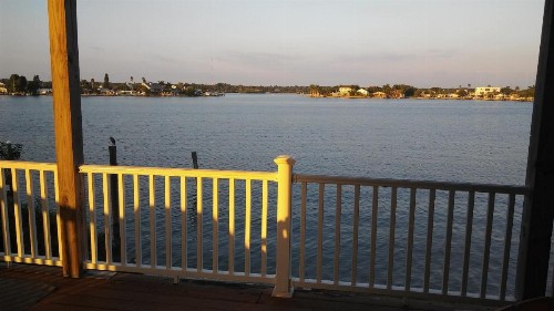 3000 Sq Ft Beach and Bay Condo - image 5