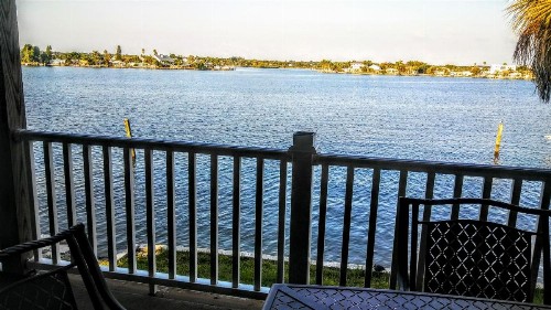3000 Sq Ft Beach and Bay Condo - image 50