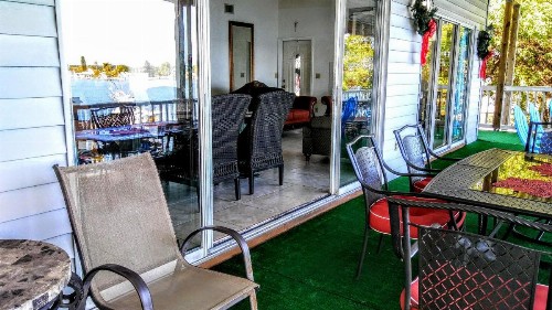 3000 Sq Ft Beach and Bay Condo - image 6