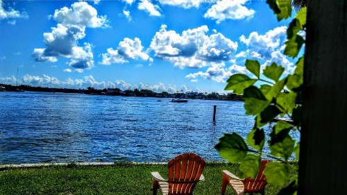 3000 Sq Ft Beach and Bay Condo - image 7