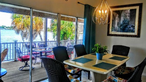3000 Sq Ft Beach and Bay Condo - image 9