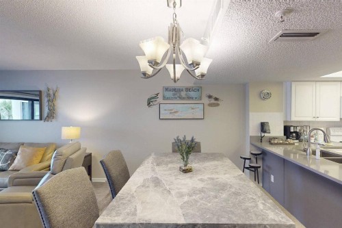 210 - Sandy Shores - image 11