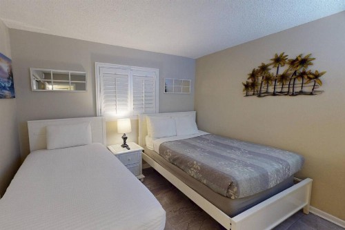 210 - Sandy Shores - image 19