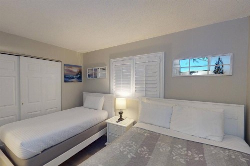 210 - Sandy Shores - image 23