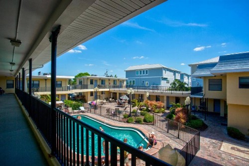 204 - Royal Orleans - image 22