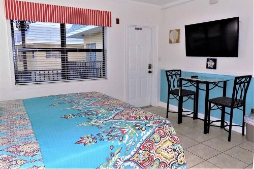 204 - Royal Orleans - image 33