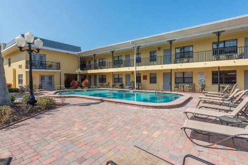204 - Royal Orleans - image 34
