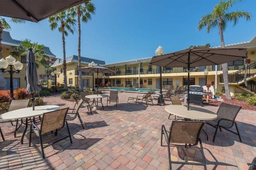 204 - Royal Orleans - image 37