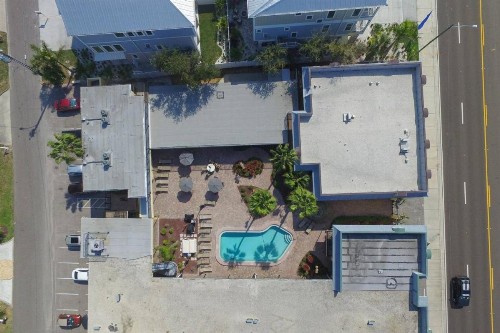 204 - Royal Orleans - image 38