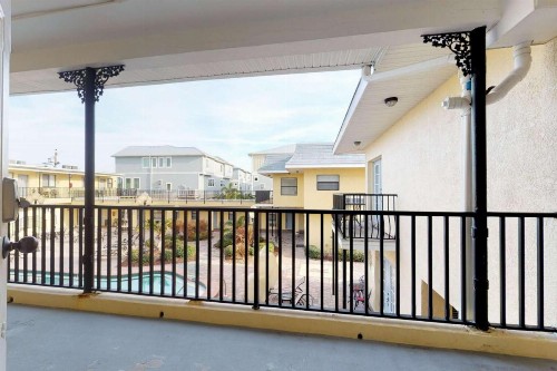 204 - Royal Orleans - image 39
