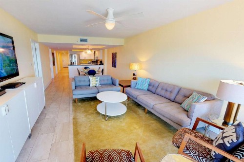 503 - Las Brisas - image 12
