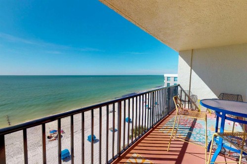 503 - Las Brisas - image 2