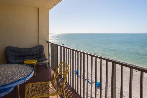 503 - Las Brisas - image 21